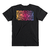 Remera Mc Radical Flag Qk Boys (2241102224) - comprar online