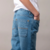 Jean Steven II Jr Rusty (16NRUB2515) - comprar online