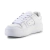 Zapatillas Manteca 4 Platform Ww0 Wmn Dc (1252112049) - comprar online