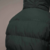 Campera Pruffen Rusty (11HRUB2525) - Toque Urbano