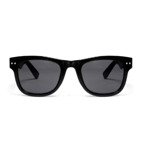 Anteojos Nyc Sblk S10 Vulk (109160)