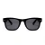 Anteojos Nyc Sblk S10 Vulk (109160)