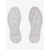 Imagen de Zapatillas Sheilahh 2.0 (Wht) Rx (3252112001)