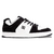 Zapatillas Manteca 3 Se Wbk Dc (1251112033)