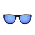 Ant Latter Mblk/R.Blue Polarized (119464)