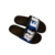 Ojotas Slide Ul Amazon Blue Reef (27103347)