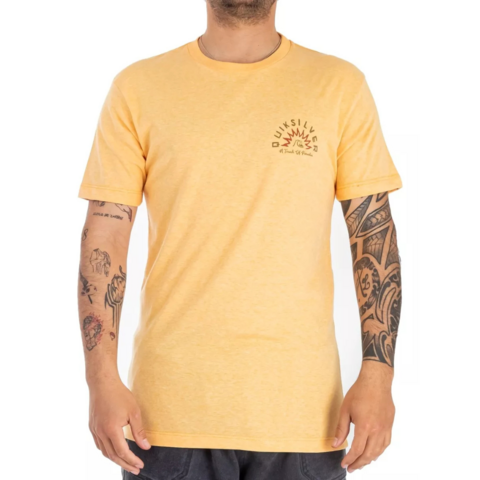 Remera Mc Water Tales Ama (2241102190)