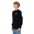 Buzo Phenom Jr Rusty (06NRUB2504) - Toque Urbano