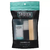 Kit Limpiador Paquete Shoter (SHOTERKIT)