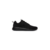 Zapatillas Midway Sn Dc Boys (1241112216) en internet