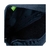 Morral Magical Plus Qk (2232130003) en internet