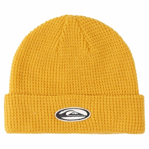 Gorro Beanie Pidgeon & Waffles Ykk0 Qk (2232116009)