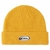 Gorro Beanie Pidgeon & Waffles Ykk0 Qk (2232116009)
