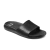 Ojotas Oasis Slide Black Reef (27103340)
