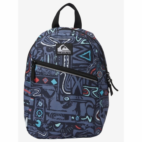 Mochila Chompine 2.0 Sna0 Kids Qk (2251129031)