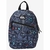 Mochila Chompine 2.0 Sna0 Kids Qk (2251129031)