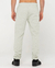 Pantalon One Hit Trackpant (21HRUA2502) en internet