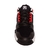 Zapatillas Stag Rs 2Bbr Dc (1241112042) en internet