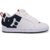 Zapatillas Court Graffik Wnr Dc (1252112069)