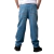 Jean Steven II Jr Rusty (16NRUB2515) - tienda online