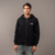 Campera Cang Registered Superbig Rusty (08HRUB2585) en internet