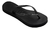 Ojotas Slim Flatform Plataforma Havaianas (SLIM FLATFORM) - comprar online