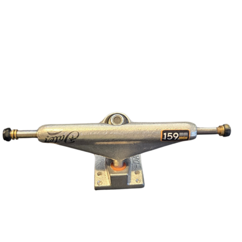 Trucks Fun Skate 159 (FUNTRUCKS159)