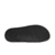 Ojotas Oasis Slide Black Reef (27103340) - Toque Urbano