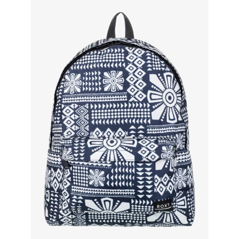 Mochila Sugar Baby Printed Kta6 Rx (3251129015)