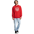 Buzo Cang Dc Corpo Raglan Rzn0 Dc (1252108108) - tienda online