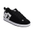Zapatillas Court Graffik 001 Dc (1261112022) - tienda online