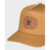 Gorra Reynotts Cmv0 Dc (1252115013)