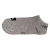 Medias Ankle Pp H Ngb Mul Qk (2261133019) - Toque Urbano