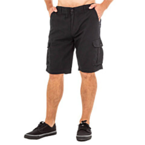 Bermuda Crucial Battle Cargo Azm Qk (2251110013)