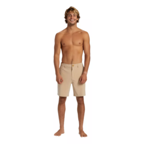 Bermuda Union Amphibian 20 CjZ0 Qk (2251110031)