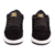 Zapatillas Crsis Ss Bkw Wmn Dc (1252112231)