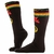 Medias Stay Peaceful Crew Pack X2 Qk (2251133009) - Toque Urbano