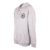 Campera Canguro Dc corpo Fb Grm Dc (1252108015) - comprar online