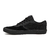 Zapatillas Native Totally Black Rusty (7201) - comprar online