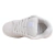 Zapatillas Gaveler 2.0 Se Hte Wmn Dc (1271112113) - Toque Urbano