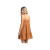 Vestido Heather Slip Rusty (25MRUA2503) en internet