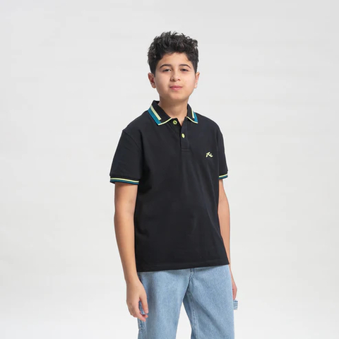 Chomba Baltimora Jr Rusty (02NRUA2503)