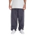 Pantalon Double Crown Ksh0 Qk (2262109004) - comprar online