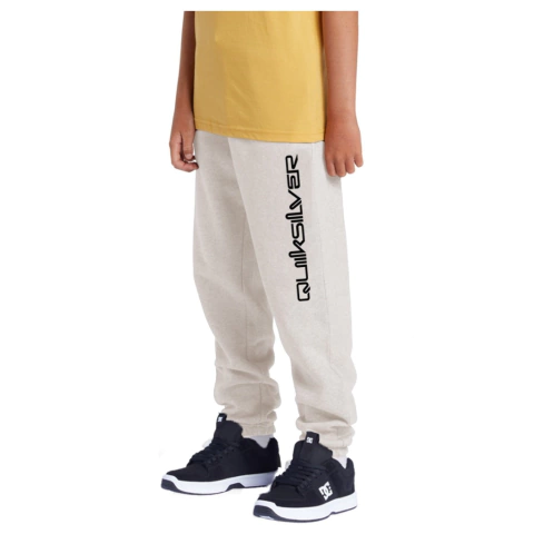 Jogging Graphic Cru Boys Qk (2252109025)