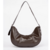 Bolso Bella Shoulder Rusty (BFL1230)