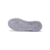 Zapatillas Chelsea Platform Bkw Wmn DC (1252112045) - tienda online