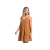 Vestido Heather Slip Rusty (25MRUA2503) - comprar online