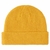 Gorro Beanie Pidgeon & Waffles Ykk0 Qk (2232116009) - comprar online