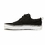 Zapatillas Yonkers Black Canvas Rusty (02120) - comprar online
