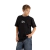 Remera Mc Tron Jr Rusty (00NRUA2636) - comprar online